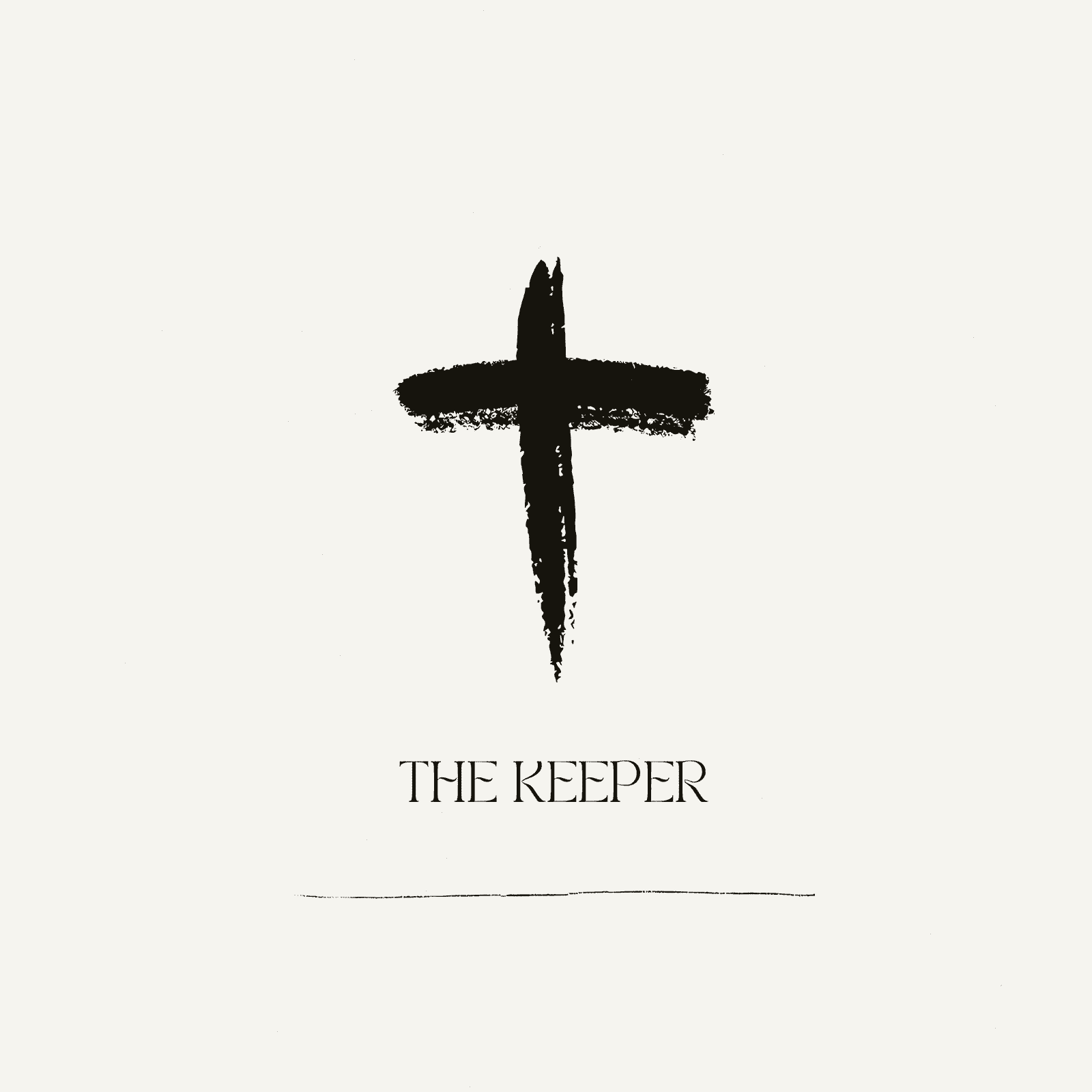 The Keeper